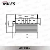 Превью - AFFE060 MILES Топливный фильтр (фото 3)