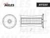 AFFE207 MILES Топливный фильтр