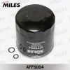 Превью - AFFS004 MILES Топливный фильтр (фото 2)