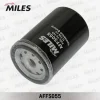 AFFS055 MILES Топливный фильтр