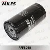 AFFS068 MILES Топливный фильтр