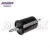 M05053 MOVELEX Топливный фильтр