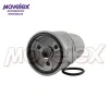M23165 MOVELEX Топливный фильтр