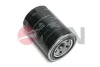 30F0301-JPN JPN Топливный фильтр