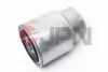 30F1019-JPN JPN Топливный фильтр