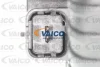 Превью - V22-0749 VAICO Корпус, фильтр очистки топлива (фото 2)