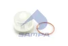 079.398 SAMPA Корпус, фильтр очистки топлива