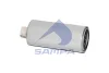 051.218 SAMPA Топливный фильтр