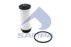 065.238 SAMPA Топливный фильтр