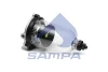 078.100 SAMPA Топливный фильтр