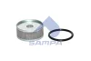 079.405 SAMPA Топливный фильтр