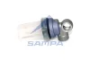 202.435 SAMPA Топливный фильтр