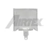 FS152 AIRTEX Фильтр, подъема топлива