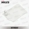 AFFM097 MILES Фильтр, подъема топлива