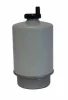 SFC-7604 Sakura Filters AU Сепаратор отделения масла от воды