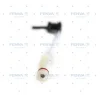 Превью - 130077 WXQP Сигнализатор, износ тормозных колодок (фото 6)