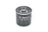 F 026 407 210 BOSCH Масляный фильтр