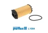 L1084 PURFLUX Масляный фильтр