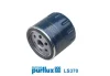 LS370 PURFLUX Масляный фильтр