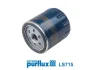 LS715 PURFLUX Масляный фильтр