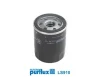 LS910 PURFLUX Масляный фильтр