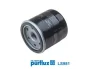 LS981 PURFLUX Масляный фильтр