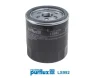 LS992 PURFLUX Масляный фильтр