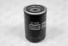C105/606 CHAMPION Масляный фильтр