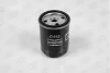 C115/606 CHAMPION Масляный фильтр