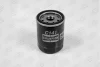 C141/606 CHAMPION Масляный фильтр