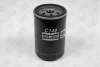 C149/606 CHAMPION Масляный фильтр