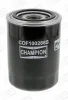 COF100288S CHAMPION Масляный фильтр