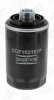 COF102101S CHAMPION Масляный фильтр