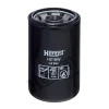 H216W HENGST Масляный фильтр