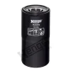 H240W HENGST Масляный фильтр