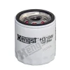 H319W HENGST Масляный фильтр