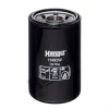 H492W HENGST Масляный фильтр