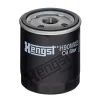 H90W02 HENGST Масляный фильтр