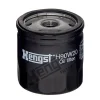 H90W20 HENGST Масляный фильтр