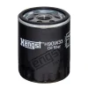 H90W33 HENGST Масляный фильтр