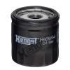 H90W34 HENGST Масляный фильтр