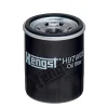 H97W05 HENGST Масляный фильтр