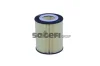 OP416 TECNOCAR Масляный фильтр