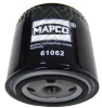 61062 MAPCO Масляный фильтр