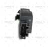 Превью - 151009 WXQP Выключатель фонаря сигнала торможения (фото 2)