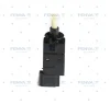 Превью - 151009 WXQP Выключатель фонаря сигнала торможения (фото 3)