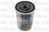 V10-0325 VAICO Масляный фильтр