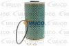 V20-0619 VAICO Масляный фильтр