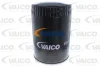 V22-0229 VAICO Масляный фильтр