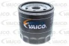 V24-0020 VAICO Масляный фильтр